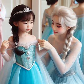 Costumes