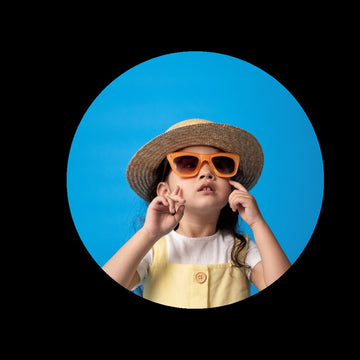 Kids Fashion