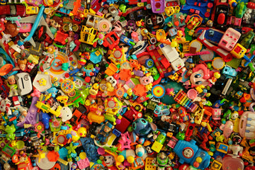 General Toys